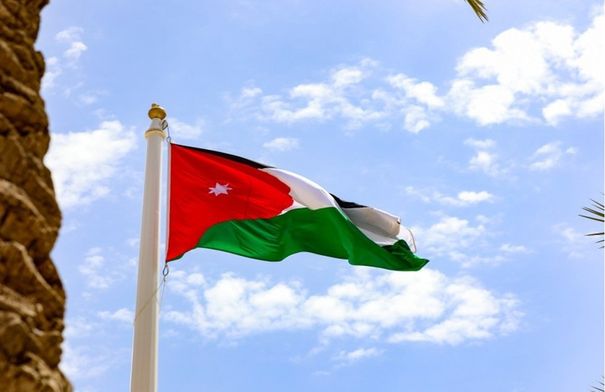 صورة الخبر