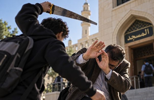 صورة الخبر