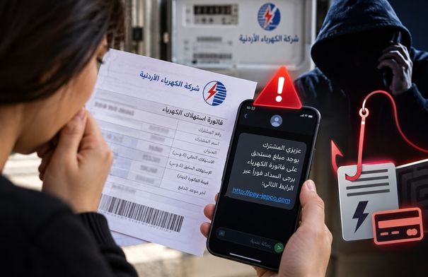 صورة الخبر