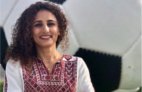 صورة الخبر