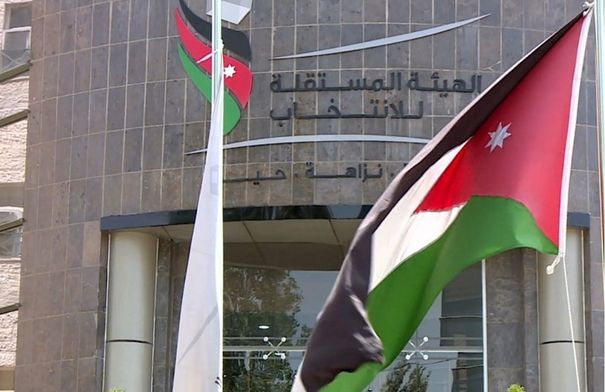 صورة الخبر