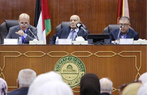 صورة الخبر
