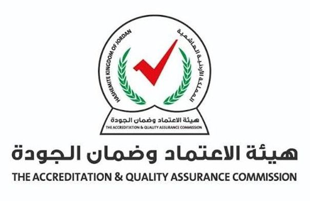 صورة الخبر