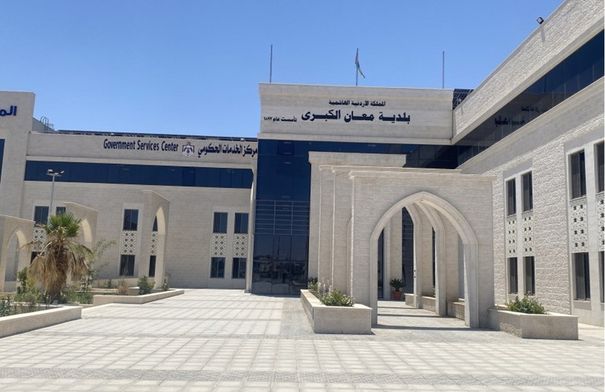 صورة الخبر