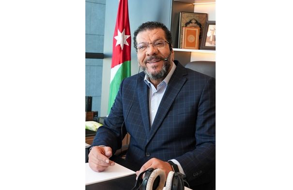 صورة الخبر