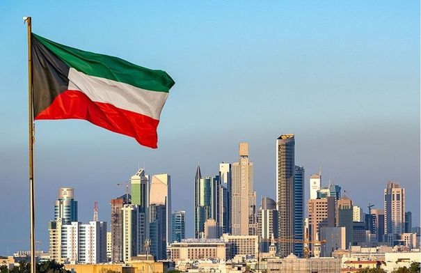 الكويت تنهي خدمات 7 آلاف معلم ومعلمة من الوافدين