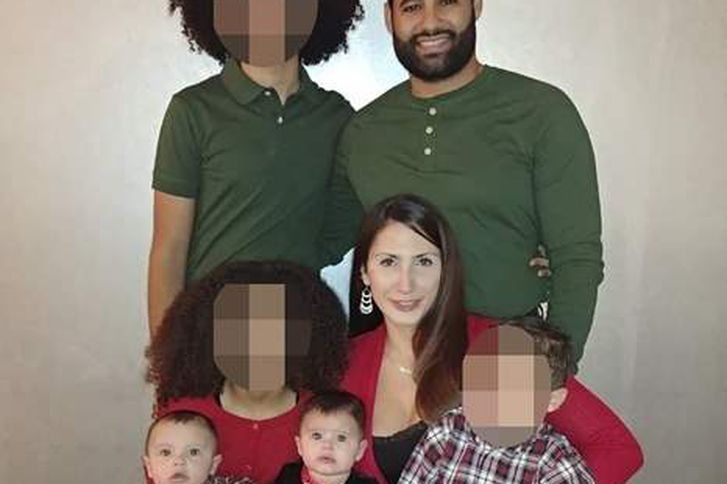72019281357194186525475.jpg