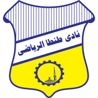 طنطا