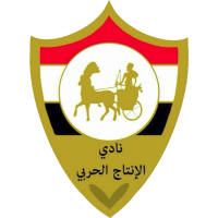 الإنتاج الحربي