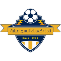 كهرباء الاسماعيلية