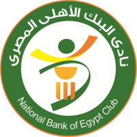 نادى البنك الاهلى