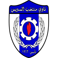 منتخب السويس