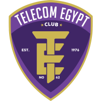 المصرية للاتصالات