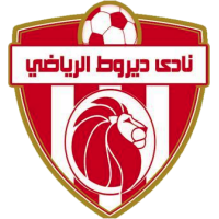 ديروط