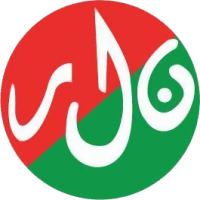 سبورتينج