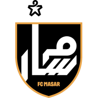 نادي مسار