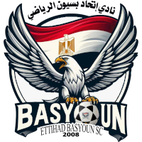 الاتحاد بسيون