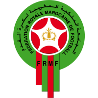 المغرب تحت 20 سنة