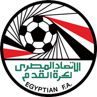 مصر تحت 20 سنة