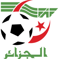 الجزائر