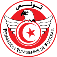 تونس تحت 20 سنة