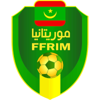 موريتانيا