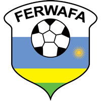 رواندا