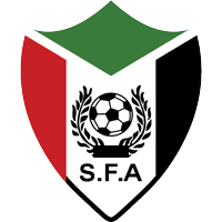 السودان