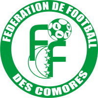 جزر القمر