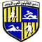 المقاولون العرب