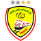 السكة الحديد