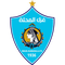 غزل المحلة