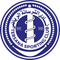 الترسانة