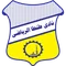 طنطا