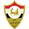 الإنتاج الحربي