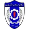 منتخب السويس