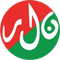 سبورتينج