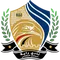 رايه