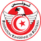 تونس تحت 20 سنة