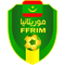 موريتانيا