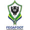 الجابون