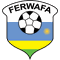 شعار رواندا
