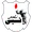 إنبي