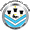 ليبيريا