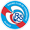 النيجر