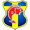 نيجيريا