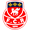 توجو