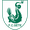 ساو تومي وبرينسيبي