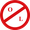 أثيوبيا