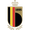 بوتسوانا